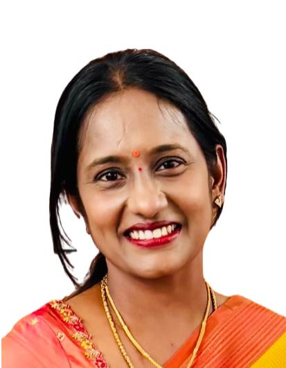 Public Relations Officer